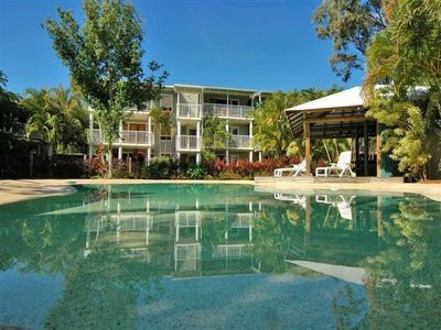 179 Weyba Road, Noosaville