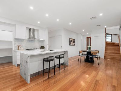 1 / 30 Parker Street, Templestowe Lower