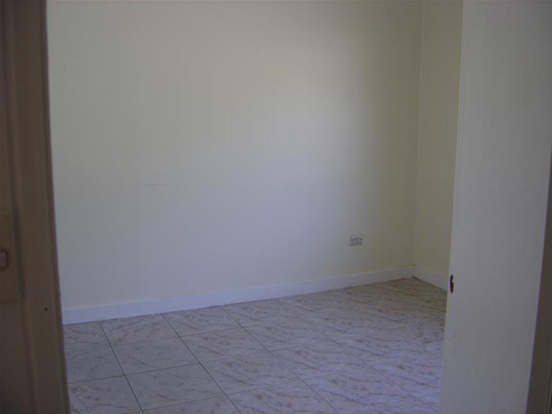 55 Denison Street, Arncliffe