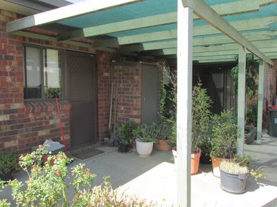 8 Heil's Road, Cohuna