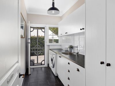 45 Wuru Drive, Burrill Lake