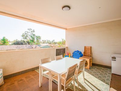 16 / 1 Lawson Street, South Hedland