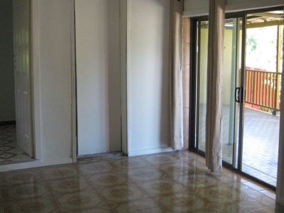 34 Jackson Street, Warrawong