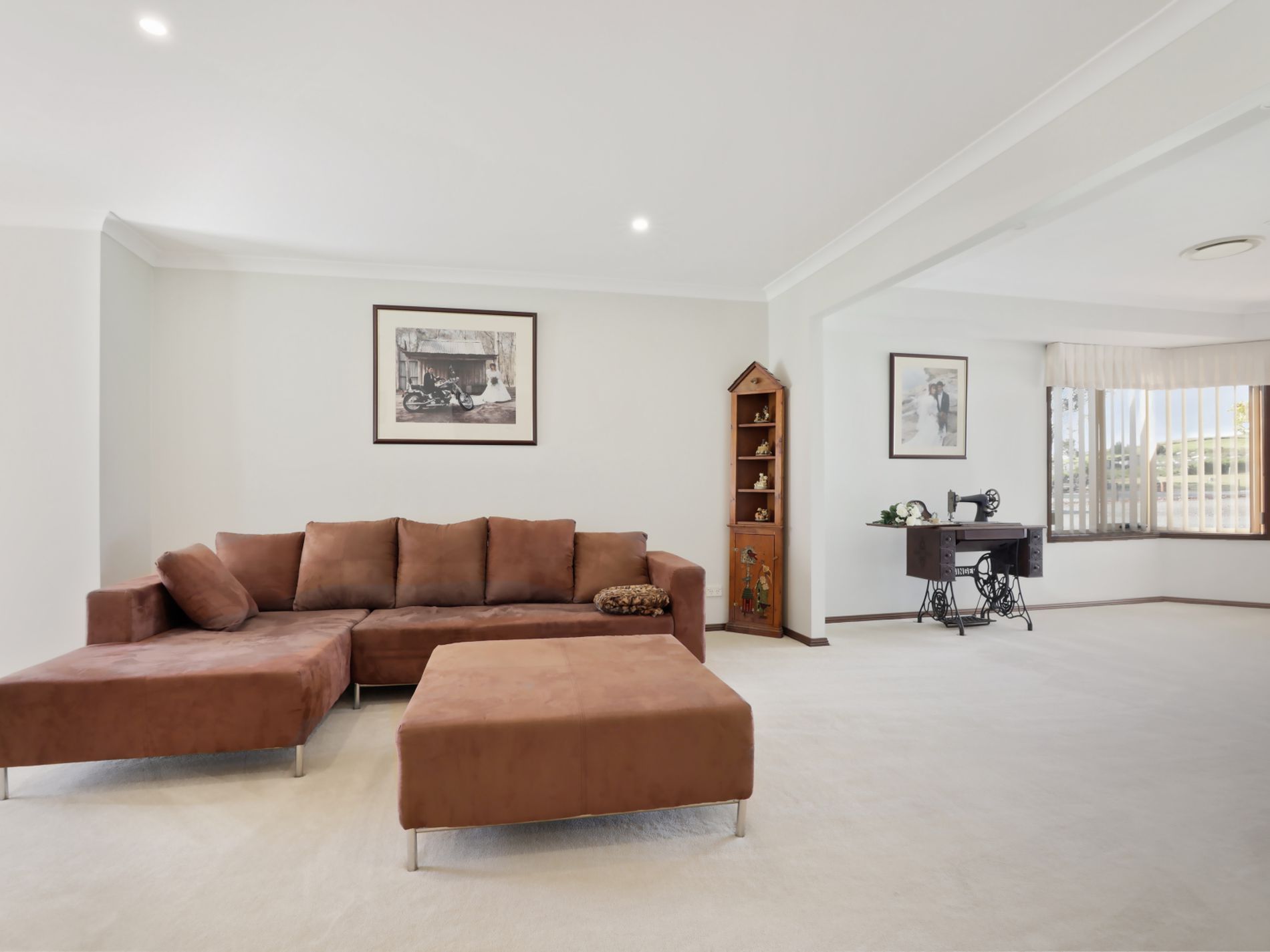 1134-1136 Mamre Road, Mount Vernon, Mount Vernon - Thumbnail 7
