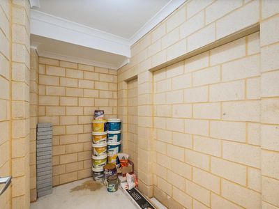 2 / 20 Locksley Avenue, Armadale