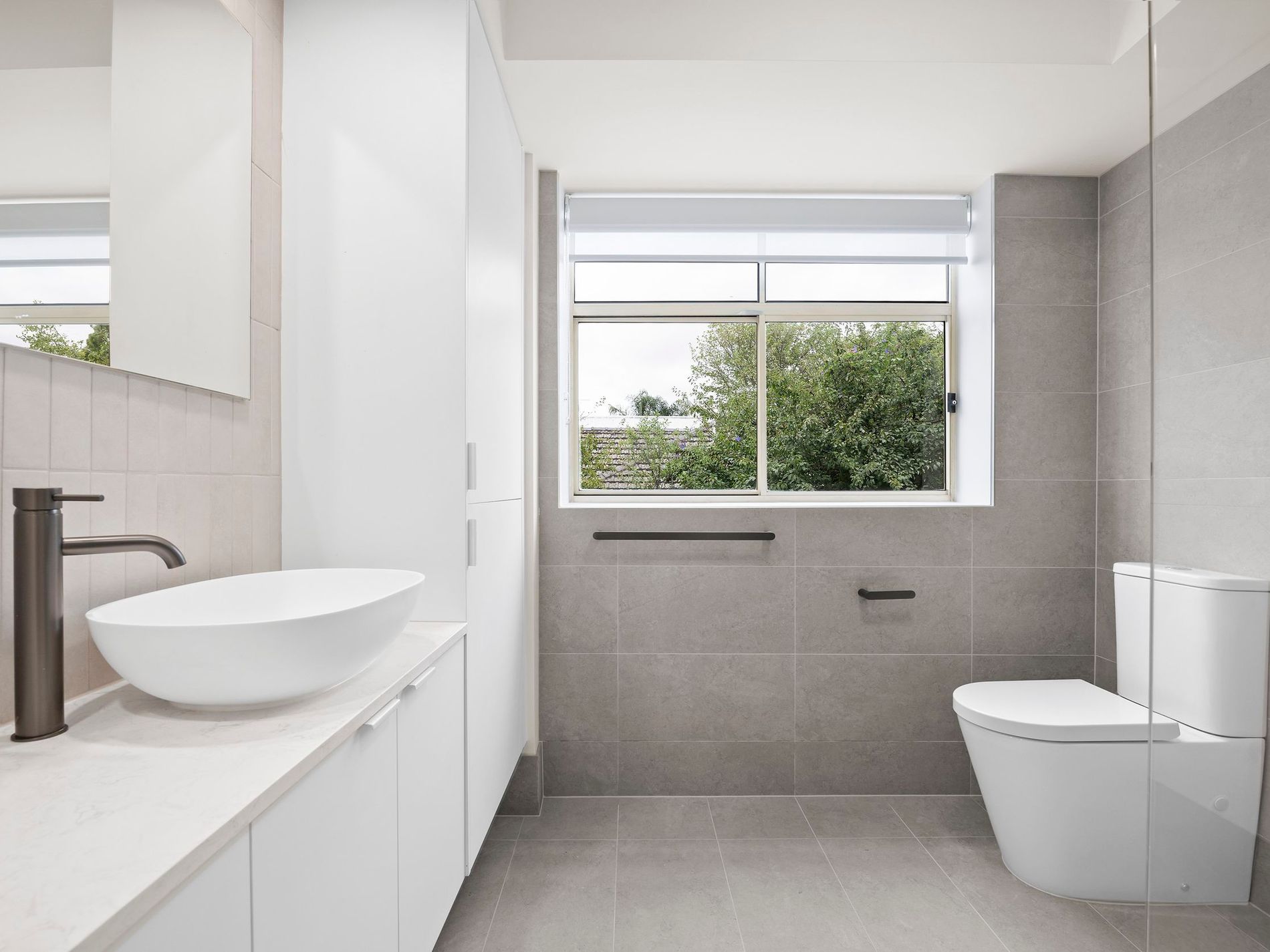 2/32 Park St, Moonee Ponds