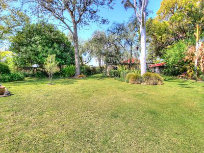 671 Freemans Drive, Cooranbong