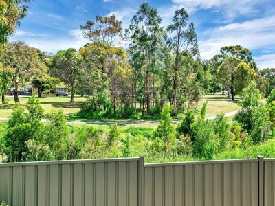 1 / 1 Gregory Street, Oak Park