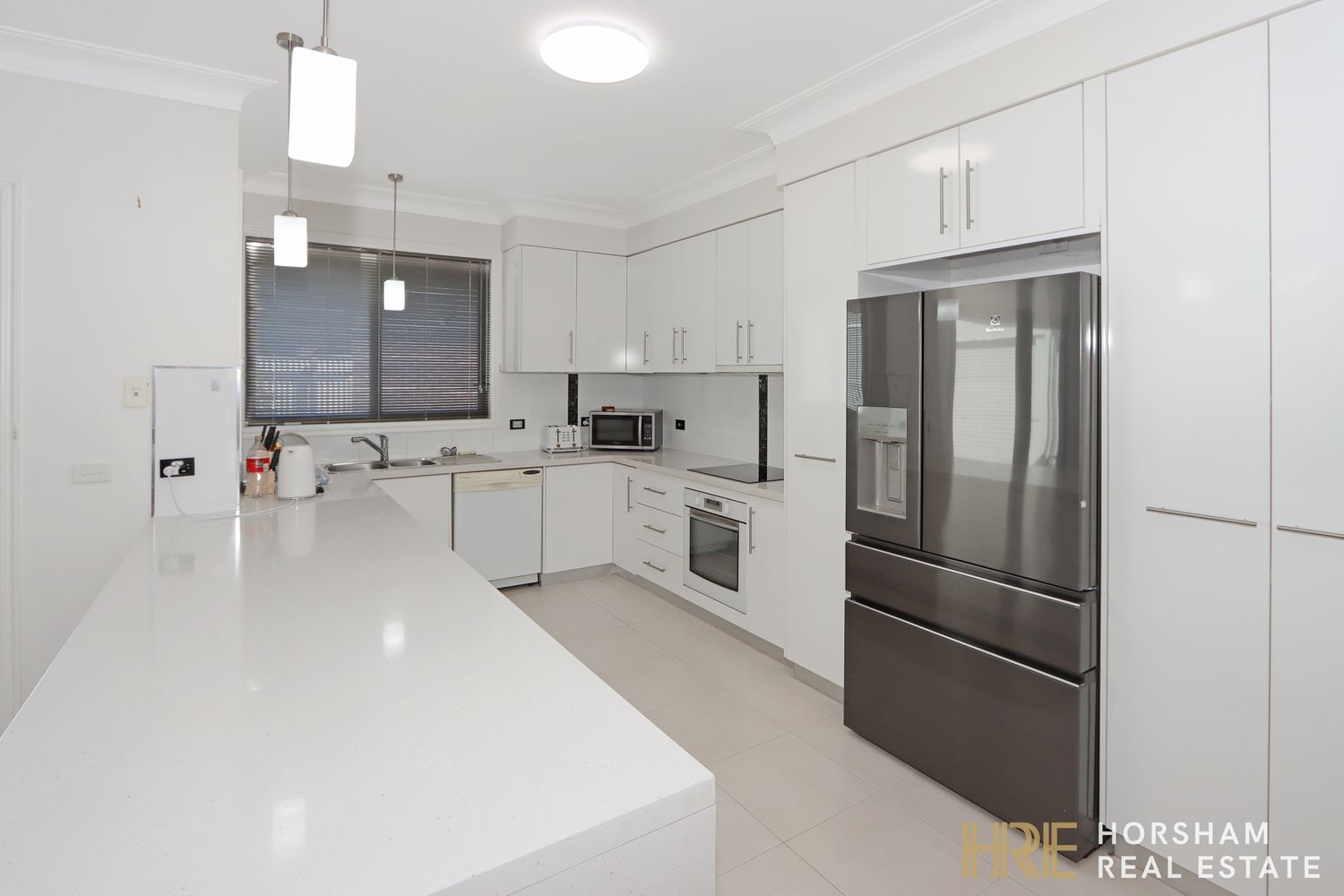 15 Fisher Square, Horsham
