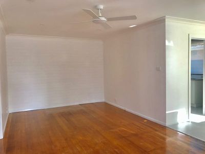 1 / 35 Clonard Avenue, Geelong West