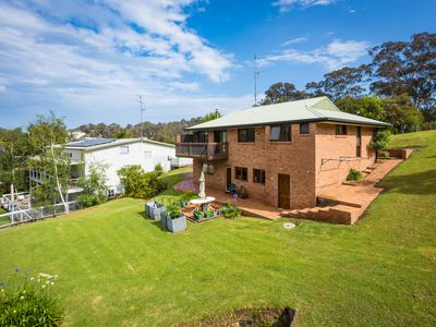 17 Sanctuary Place , Tathra