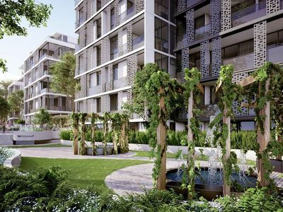 D303 / 260 Victoria Avenue, Chatswood