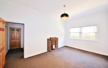 2 / 28 Gilderthorpe Avenue, Randwick