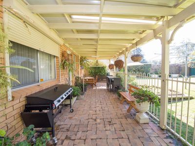 386 Fitzroy Street, Dubbo