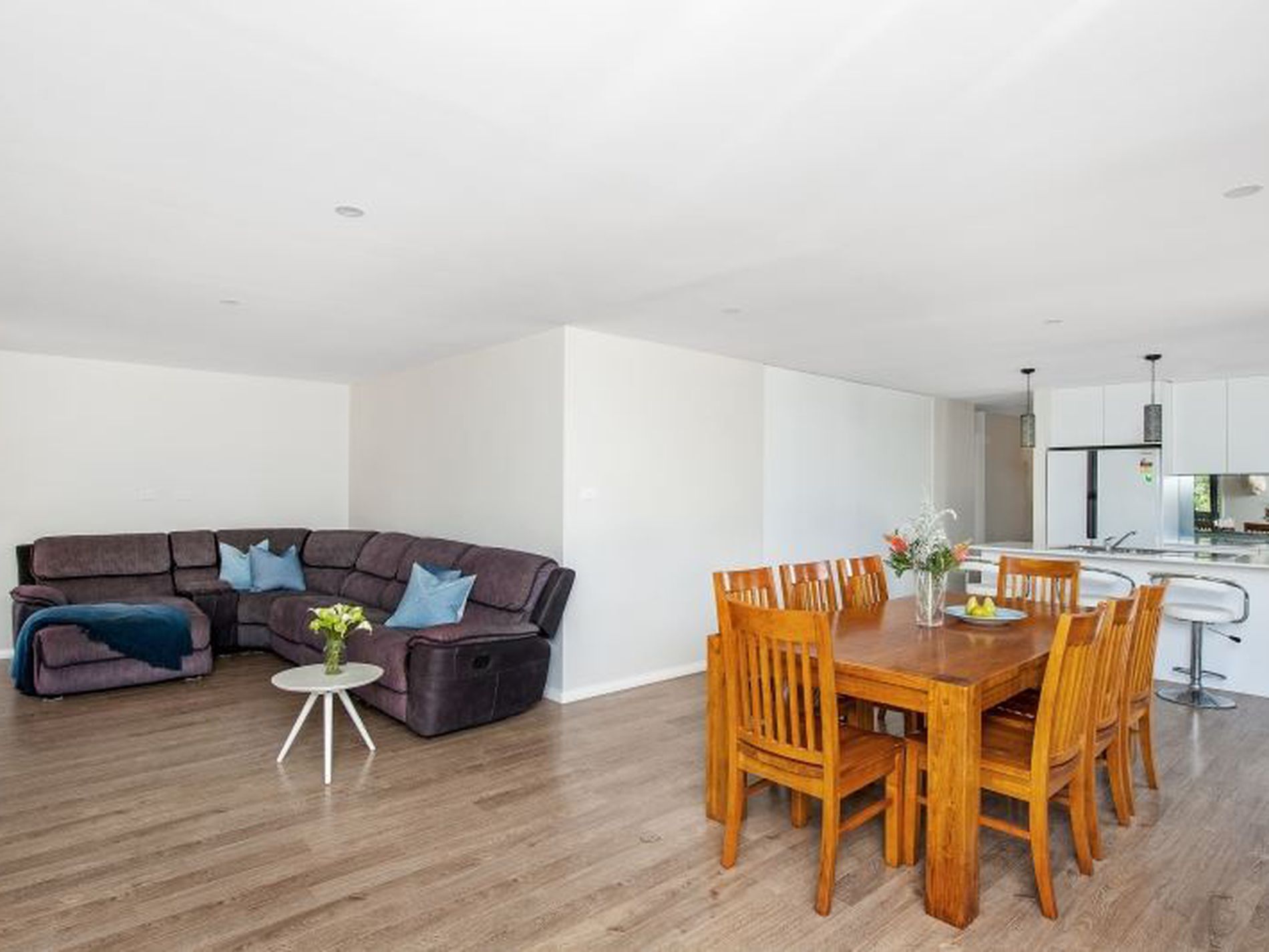 20 Porter Circuit, Milton