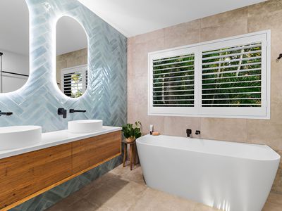 1 / 9 Berrima Row, Noosa Heads