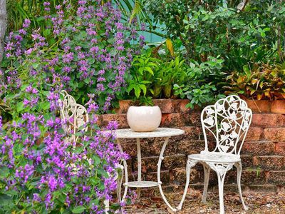 168 Wollongong Road, Arncliffe