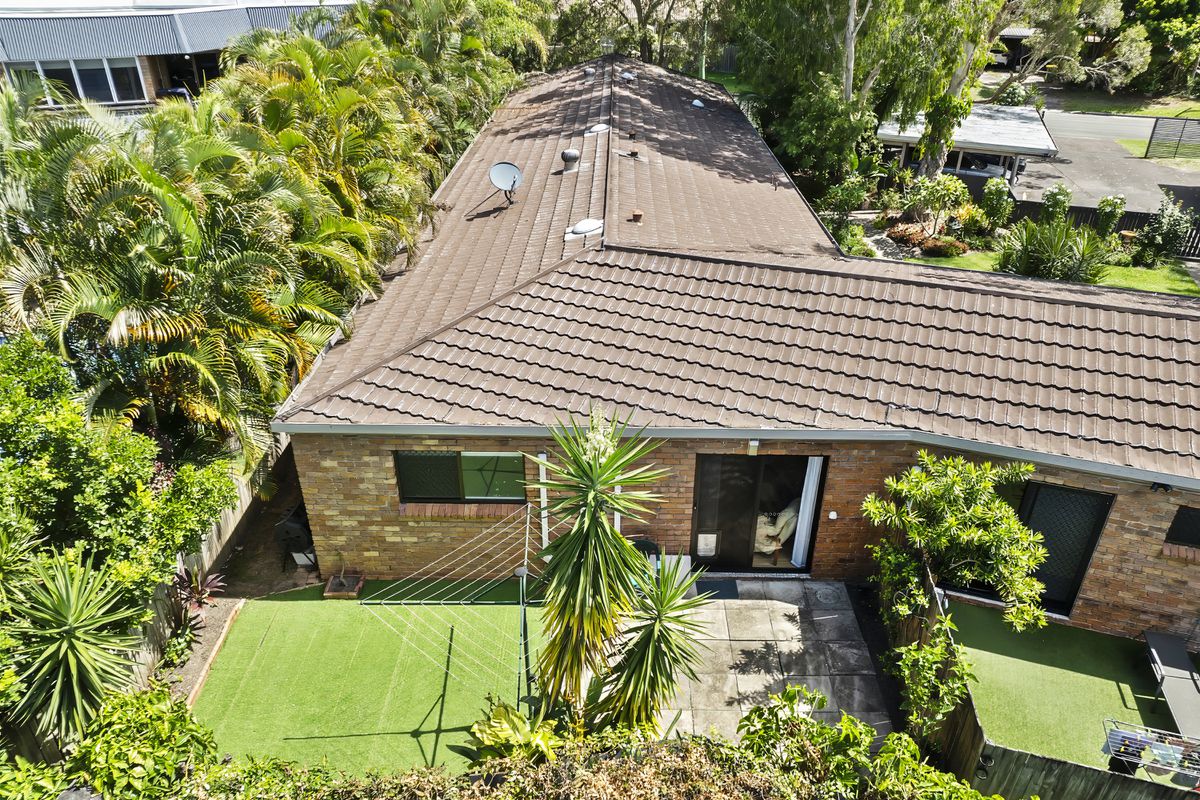3 / 22 Nannygai St, Noosaville