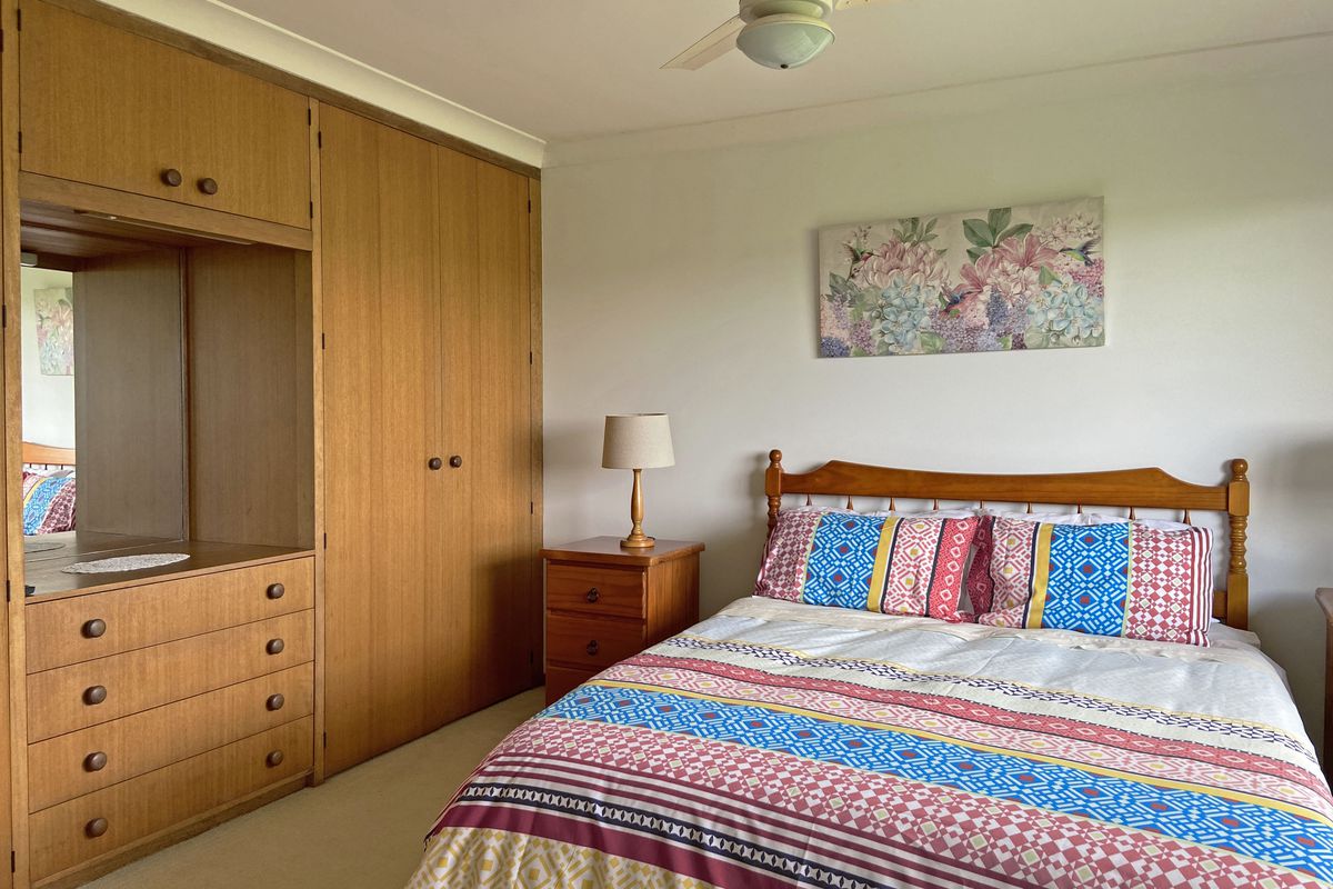 312 Edinburgh Drive, Taree