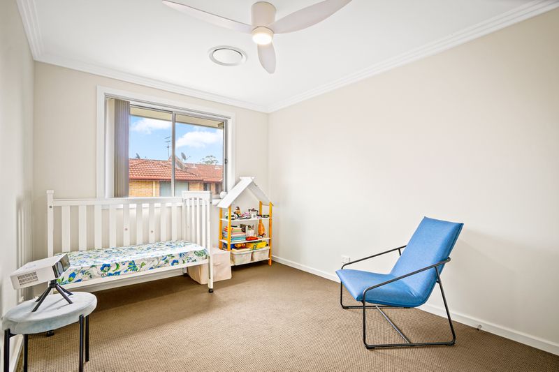 6 / 18 Lalor Road, Quakers Hill