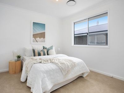 69A Kurrajong Street, Windang