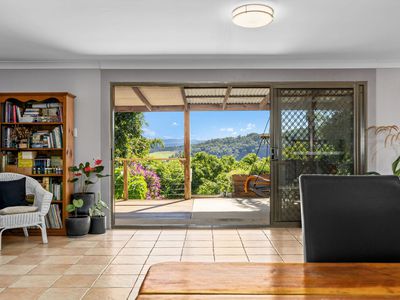 39 Sugar View Lane, Rosemount
