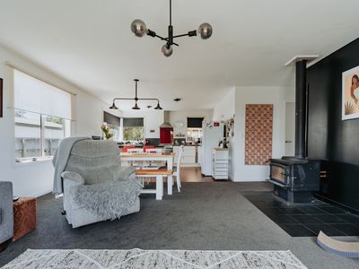 B / 75 Ajax Street, Milton