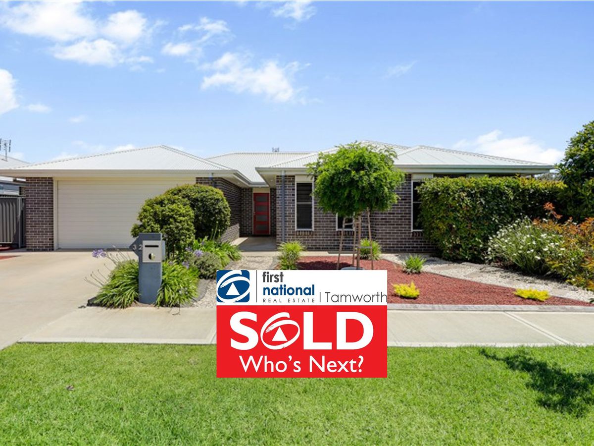 32 Kingham Street, Tamworth First National Real Estate Tamworth