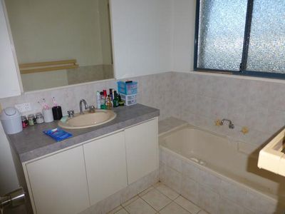 7 Paroo Close, South Hedland