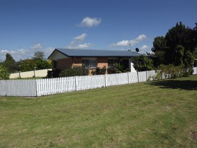 104 Lang Street, Glen Innes