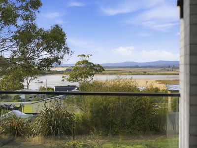 2 / 20B Frances Street, Bridport