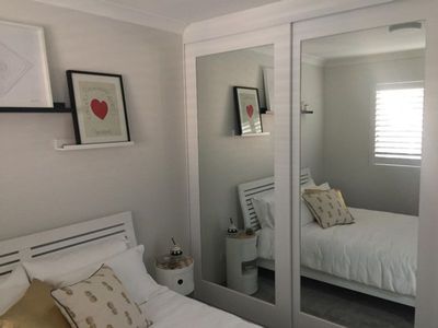 21 / 18-26 Allen Street, Wolli Creek