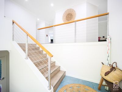 75 Bay View Avenue, East Gosford