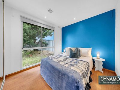 7 Navarre Court, Meadow Heights