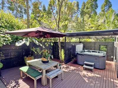 11 Fitzpatrick Place, Chatswood