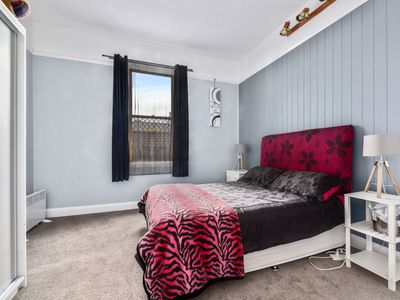 4 Leslie Street, South Launceston