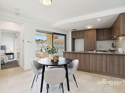 139C Wanneroo Road, Tuart Hill