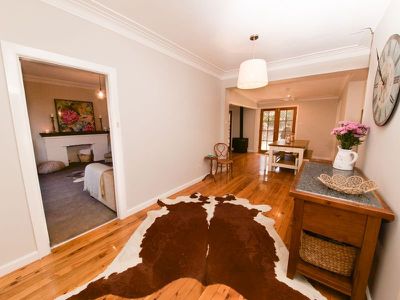 16 Hutchins Avenue, Dubbo