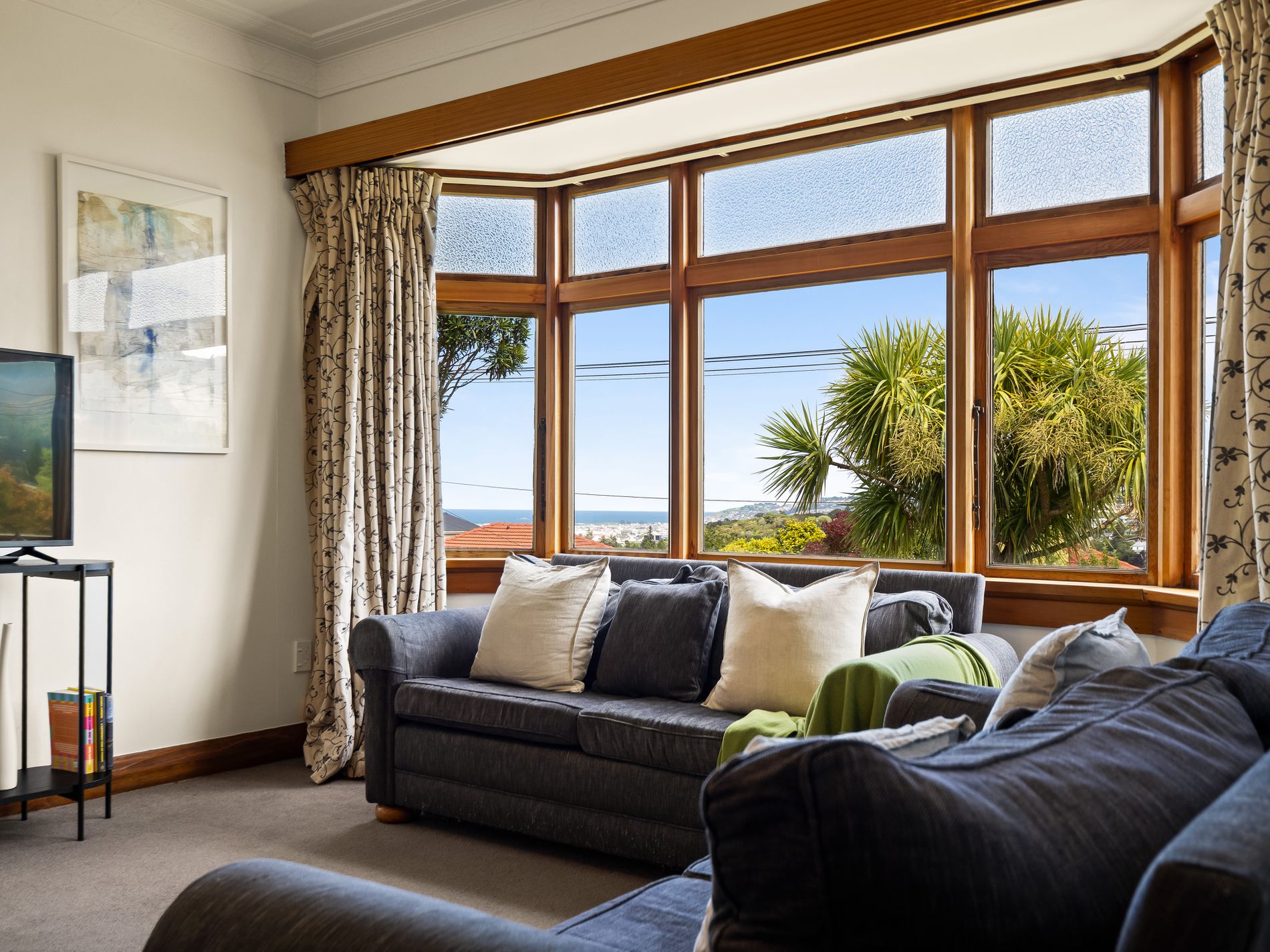 5 Franklin Street, Dalmore