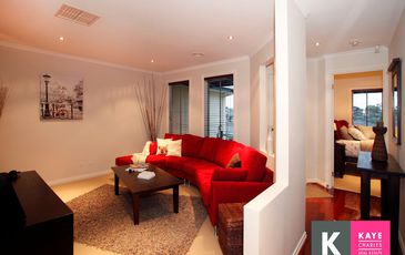 41 Scenic Drive, Beaconsfield