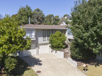 26 Harper Street, Chatswood