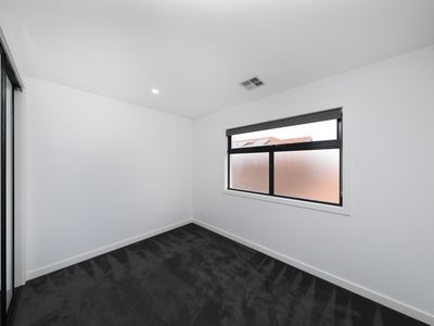20 Pennington Street, Keilor East