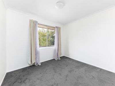 4 Clifford Avenue, Cooranbong