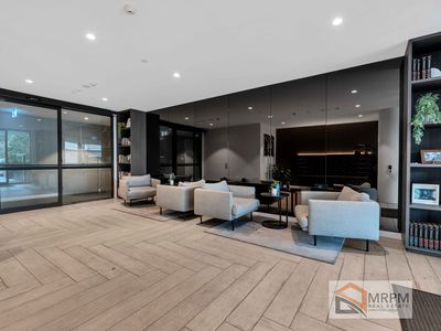 501 / 101 Parkview Road, Alphington