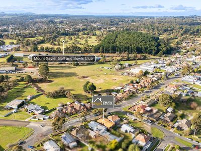 1 / 634 Eureka Street, Ballarat East