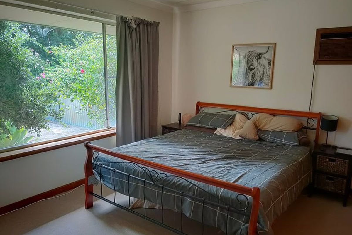 30 Sandon Road, Thornlie