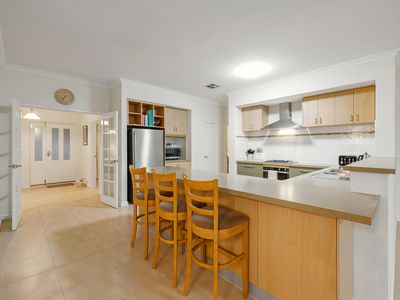 11 Horsham Crescent, Harrisdale