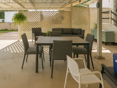19 Green Street, Booval