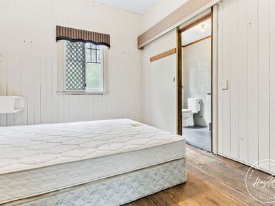 4C Tytherleigh Avenue, Landsborough