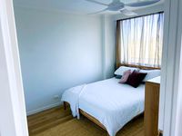 u11 / 2940 Gold Coast Highway, Surfers Paradise